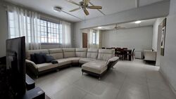 Blk 727 Jurong West Avenue 5 (Jurong West), HDB 4 Rooms #536365501